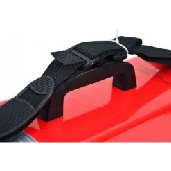 GRANDMASTER Spark - Poste A Souder TIG MMA 200A / 220V DC, Affichage Numérique, Taille Maximale Des Électrodes 4.00mm, Machine À Souder Portable À Onduleur, Soudeuse À L'arc, Accessoires Inclus -Soudure à l'arc Sales Store 48677470 3