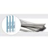 Electrode De Soudage En Acier Inoxydable 2X300Mm 178 Pz E316L Kangarooce316-2.0Ks