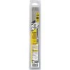 Baguettes De Soudure Acier D1.6x350mm Etui De 17 GYS