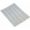 SUPERSELLER Fil à Souder Pour Fer Baguettes De Soudage En Aluminium 50 Pièces, 330x1.6mm - 330x1.6mm
