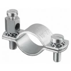 OVENTROP CAPOT POUR REGUDIS W