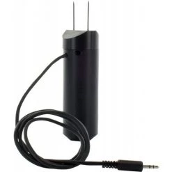 HEDUE® Ancre à électrode Hedue C037