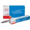 Electrode De Soudure Citocord 3,2X350 Mm Oerlikon (Par 155)
