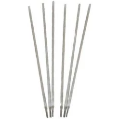 SCHEPPACH ACCESS Lot De 50 électrodes De Soudure SCHEPPACH - 300 X 2 Mm - 7906618701