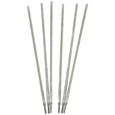 SCHEPPACH ACCESS Lot De 50 électrodes De Soudure SCHEPPACH - 300 X 2 Mm - 7906618701 1 SCHEPPACH ACCESS Lot De 50 électrodes De Soudure SCHEPPACH - 300 X 2 Mm - 7906618701