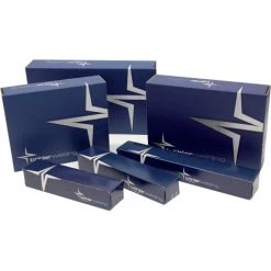 BÖHLER Electrode Phoenix 120 K 3,2x350mm (Par 115)