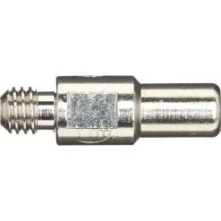 FP Electrode S35 K VE10 Pièce