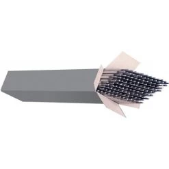 FP Electrode De Soudure 600 Violet W 4,0x450mm (Par 82)