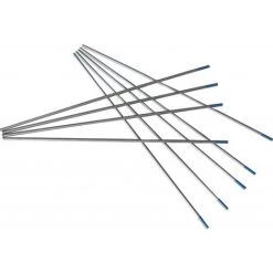 FP Electrode Bleu D 3,2mm (Par 10)