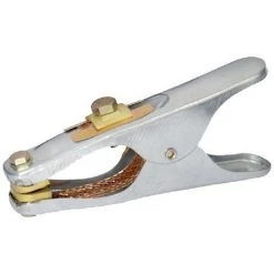 FP Pince De Masse 600A PROFI