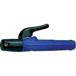 FP Porte électrode Optimus 400 Ampere