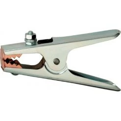 FP Pince De Masse Orig. Fix 160A