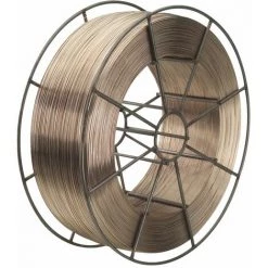 Pack POSTE À SOUDER ONDULEUR MIG-MAG-FLUX 160A - MANOMÈTRE INCLUS + Casque + Chariot + Bobine De Fil MW-Tools PACKMIG160E -Soudure à l'arc Sales Store 4985754 4