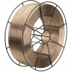 Pack POSTE À SOUDER INVERTER MIG-MAG-FLUX 200A - MANOMÈTRE INCLUS + Casque + Chariot + Bobine De Fil MW-Tools PACKMIG200E -Soudure à l'arc Sales Store 4985755 4