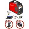 Pack Poste à Souder Inverter TIG 200A DC + Masque Et Chariot De Soudage MW-Tools PACKTIG200P
