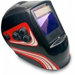 Pack Poste à Souder Inverter TIG 200A AC Et DC + Masque Et Chariot De Soudage MW-Tools PACKTIG200PAC -Soudure à l'arc Sales Store 4985758 4