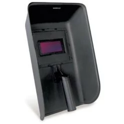 VITO PRO-POWER Poste A Souder INVERTER VITO 140 Numerique Soudure à L'arc - Haut Rendement De Travail - Soude Acier-fonte-inox -Soudure à l'arc Sales Store 5019940 3