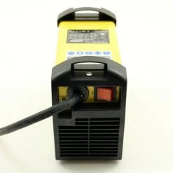 VITO PRO-POWER Poste A Souder INVERTER VITO 140 Numerique Soudure à L'arc - Haut Rendement De Travail - Soude Acier-fonte-inox -Soudure à l'arc Sales Store 5019940 4