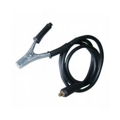 STAYER IBERICA Equipement De Soudage MIG (500 A) |MIG 500 BT| Stayer -Soudure à l'arc Sales Store 51010607 4