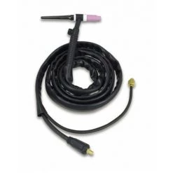 STAYER IBERICA Matériel De Soudage MMA/TIG Et Coupage Plasma (160/40 A) | Stayer 8 STAYER IBERICA Matériel De Soudage MMA/TIG Et Coupage Plasma (160/40 A) | Stayer -Soudure à l'arc Sales Store 51010613 4