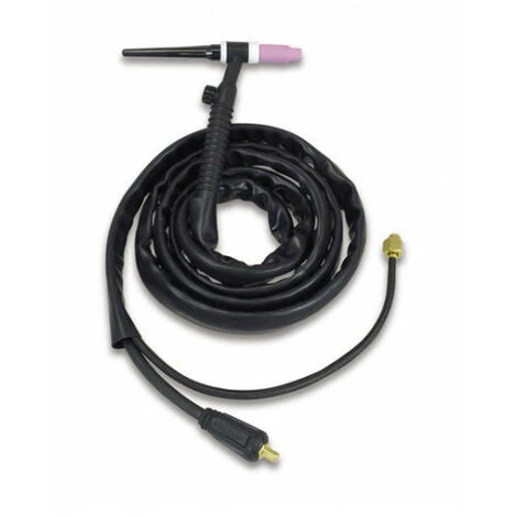 STAYER IBERICA Matériel De Soudage MMA/TIG Et Coupage Plasma (160/40 A) | Stayer 4 STAYER IBERICA Matériel De Soudage MMA/TIG Et Coupage Plasma (160/40 A) | Stayer – Image 4