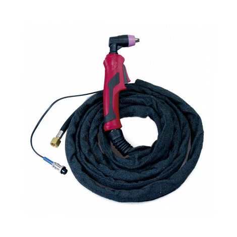 STAYER IBERICA Matériel De Soudage MMA/TIG Et Coupage Plasma (160/40 A) | Stayer 5 STAYER IBERICA Matériel De Soudage MMA/TIG Et Coupage Plasma (160/40 A) | Stayer – Image 5