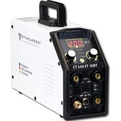 Soudure à l'arc Sales Store -Soudure à l'arc Sales Store 51198588 2