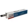 NO-NAME-PRODUKT Électrode Baguette OVERCORD E 38 0 RC 11 4x350 Mm Faiblement Allié