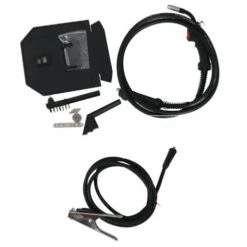 Poste MIG/MAG 160A IGBT/inverter Silex® 9 Poste MIG/MAG 160A IGBT/inverter Silex® -Soudure à l'arc Sales Store 5149723 5