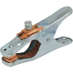 PINCE DE MASSE 600A TELWIN S05539