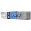 Electrodes De Soudure Welco Pour Acier 2 X 300 Mm