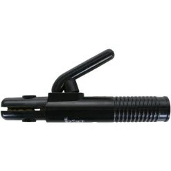 Support D'électrode Welco 200A