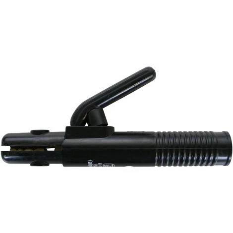 Support D'électrode Welco 200A 1 Support D'électrode Welco 200A