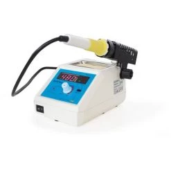 Poste À Souder LED Welco 48W