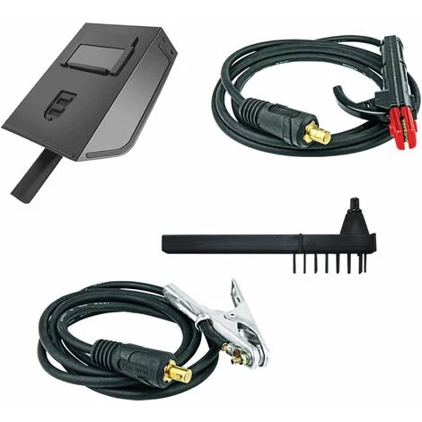 Soudeur FFgroup DWM 140 EASY 2 Soudeur FFgroup DWM 140 EASY – Image 2