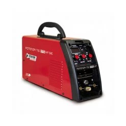 STAYER IBERICA Équipement De Soudage TIG (170 A) Stayer