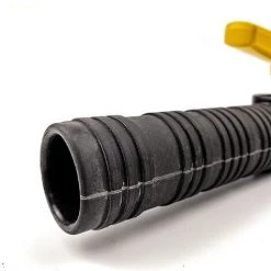 Support D'électrode De Soudage Pince De Maintien Pour La Soudeuse Manuelle Pinces à Souder Pinces à Souder électriques Pinces Piézoélectriques Forgées En Cuivre Pur (600A-800A) Macaron -Soudure à l'arc Sales Store 53106869 4