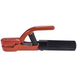 Reboot Support D'électrode De Soudage Pince De Maintien Pince D'électrode Du Poste De Soudage ARC Welder (300A)Macaron