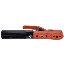 Reboot Support D'électrode De Soudage Pince De Maintien Pince D'électrode Du Poste De Soudage ARC Welder (300A)Macaron 7 Reboot Support D'électrode De Soudage Pince De Maintien Pince D'électrode Du Poste De Soudage ARC Welder (300A)Macaron -Soudure à l'arc Sales Store 53106881 3