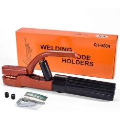 Reboot Support D'électrode De Soudage Pince De Maintien Pince D'électrode Du Poste De Soudage ARC Welder (300A)Macaron 9 Reboot Support D'électrode De Soudage Pince De Maintien Pince D'électrode Du Poste De Soudage ARC Welder (300A)Macaron -Soudure à l'arc Sales Store 53106881 5