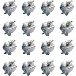 Point De Soudure Soudure Soudure Main Spot Camion Pour Auto Voiture Soudure Positionneur De Soudage Clip Papillon De Soudage Gaine De Soudage Positionneur D'alignement De Tôle De Soudage Macaron