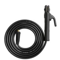 Kit De Pinces De Mise à La Terre Pour Machine Câble De Soudage Pour Accessoires De Poste à Souder Macaron 7 Kit De Pinces De Mise à La Terre Pour Machine Câble De Soudage Pour Accessoires De Poste à Souder Macaron -Soudure à l'arc Sales Store 53106915 3