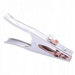 Pince à Souder Pour Poids 500 A UwcKSX875675