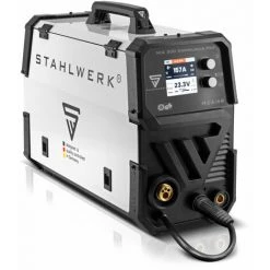 Soudure à l'arc Sales Store -Soudure à l'arc Sales Store 53508806 2