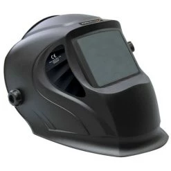 Poste à Souder Inverter MMA PRO200+ Numérique + Cagoule Automatique Din 9/13 Proweltek -Soudure à l'arc Sales Store 53516136 3