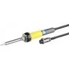 Fixpoint Replacement Soldering Iron For Soldering Station EP5 (51214)