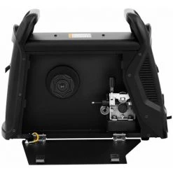 STAMOS Poste À Souder MIG/MAG Gaz De Protection 230 V MMA TIG Liftarc 180 A -Soudure à l'arc Sales Store 53952249 3