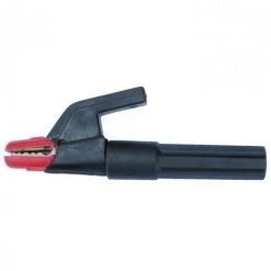 RS SOUDAGE Pince Porte électrode PPE P300