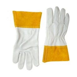 Pack SCHEPPACH Poste à Souder - WSE1000 - Gants De Protection 9 Pack SCHEPPACH Poste à Souder - WSE1000 - Gants De Protection -Soudure à l'arc Sales Store 54689921 5