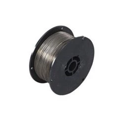 Poste à Souder Mig Mag NO GAS 130A Torche + Masque + Accessoires PROWELTEK Garanti 3ans -Soudure à l'arc Sales Store 54690744 3